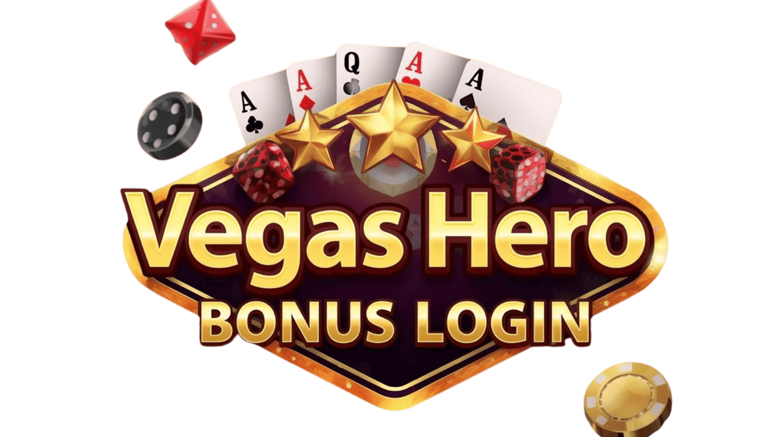 Vegas-herobonuslogin Vegas-herobonuslogin